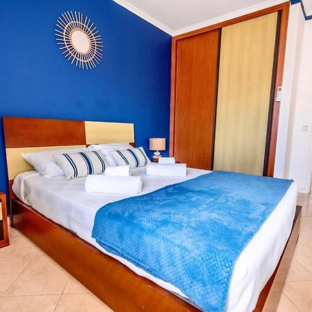 Villa Paca Algarve Vilamoura 8 Personnes Quarteira Extérieur photo